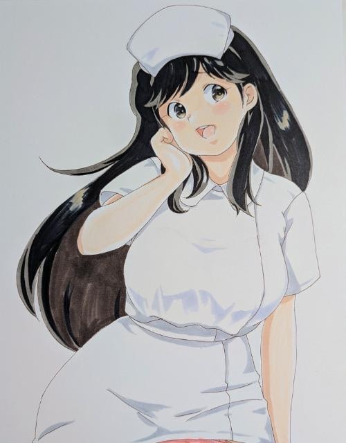 CXg/GA4Pg