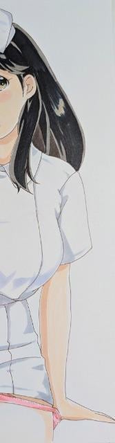 CXg/GA4Pg