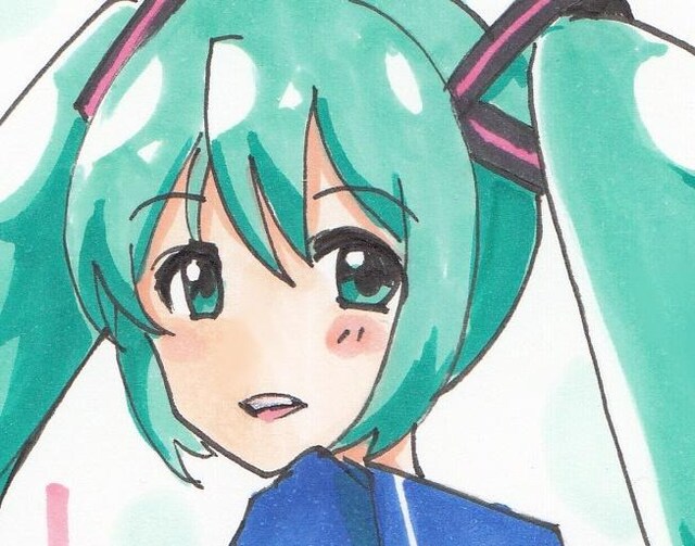 CXg~N@Z[[@p` 