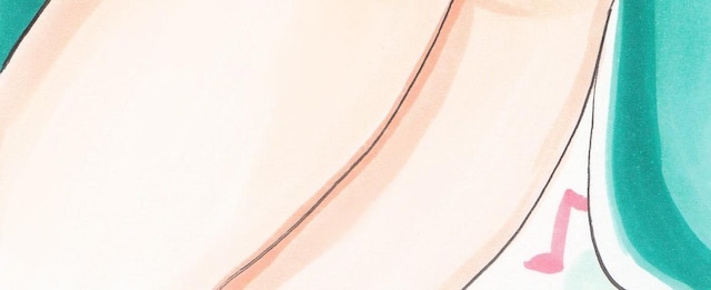 CXg~N@Z[[@p`