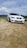 BMW530iMX|@LCǏI2Ntԁ