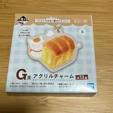 () Ԃ ĖڗFl jR搶ƏĂăp G 6 Ji
