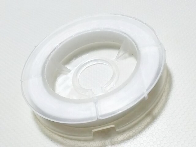 ̐@ij@P