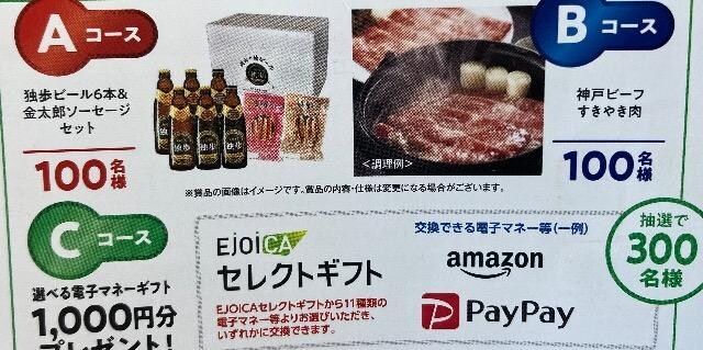 _˃r[t/r[6{+Y\[Z[W/300l5 