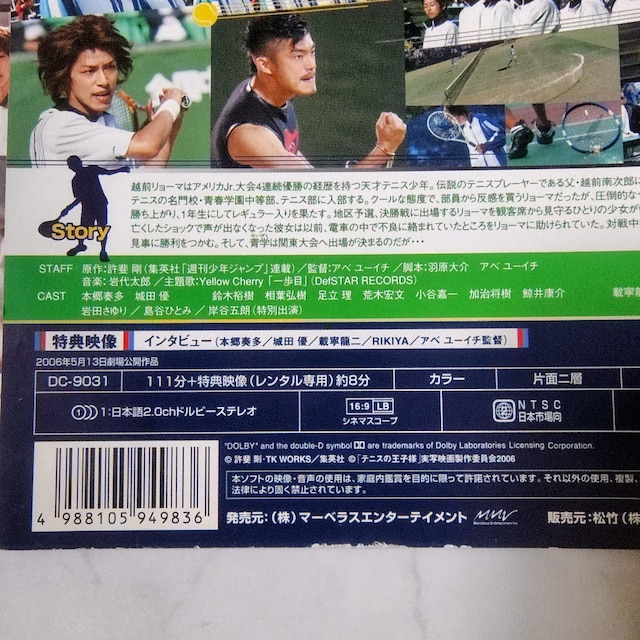 y{fzDVDwʉf ejX̉qlx^{t  CD/DVD/rfI 
