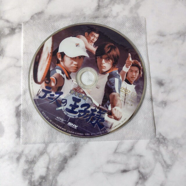 y{fzDVDwʉf ejX̉qlx^{t  CD/DVD/rfI 