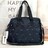 VigpLeSportsac X|[gTbN  xCx[tB[h hJ 2WAYg[gobO  3356 