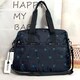 VigpLeSportsac X|[gTbN  xCx[tB[h hJ 2WAYg[gobO  3356 