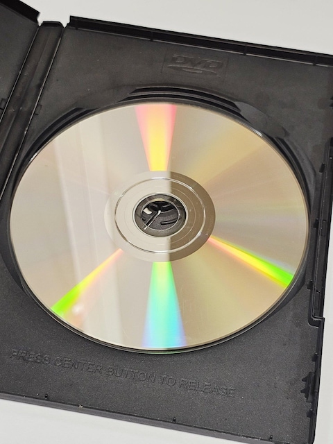 (4) gƃWF[ DVD 10b  Aj/R~bN/LN^[ 