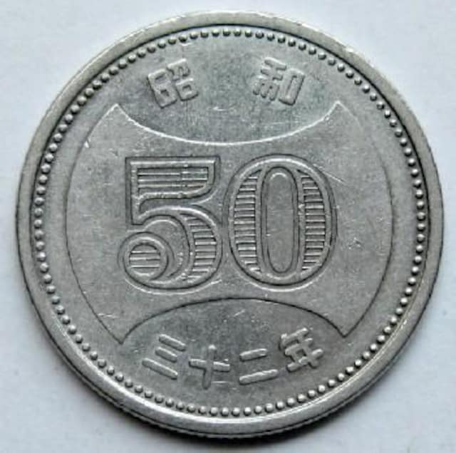 eiV50~jbP a32N i   zr[ 