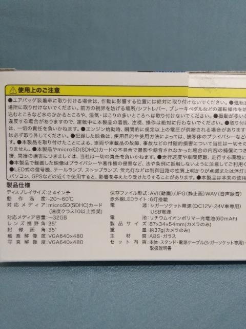 hCuR[_[@DR[1  /oCN