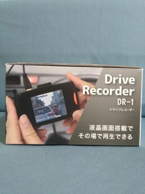hCuR[_[@DR[1  /oCN