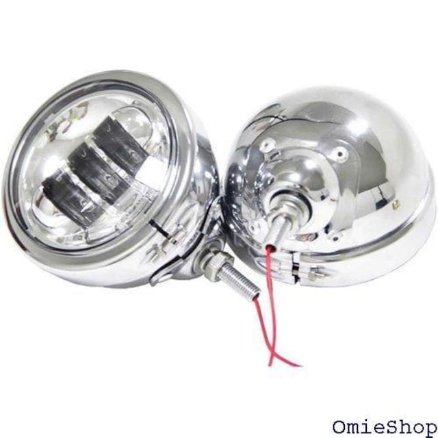 4.5C` wbhCg n[[_rbh\ I[ 2V/24V 30W Px IP67vVF t 137  /oCN