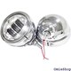 4.5C` wbhCg n[[_rbh\ I[ 2V/24V 30W Px IP67vVF t 137