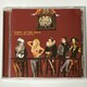 PANIC! AT THE DISCO / A FEVER YOU CANfT SWEAT OUT