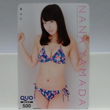 NMB48 Rc ؁X QUOJ[h 500~ dwO ENTAME  Vigp 7_Zbg