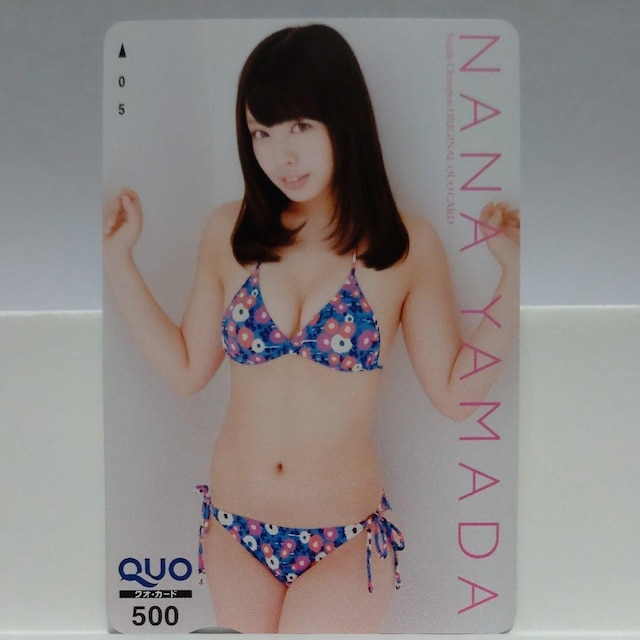NMB48 Rc ؁X QUOJ[h 500~ dwO ENTAME  Vigp 7_Zbg   `Pbg/ 