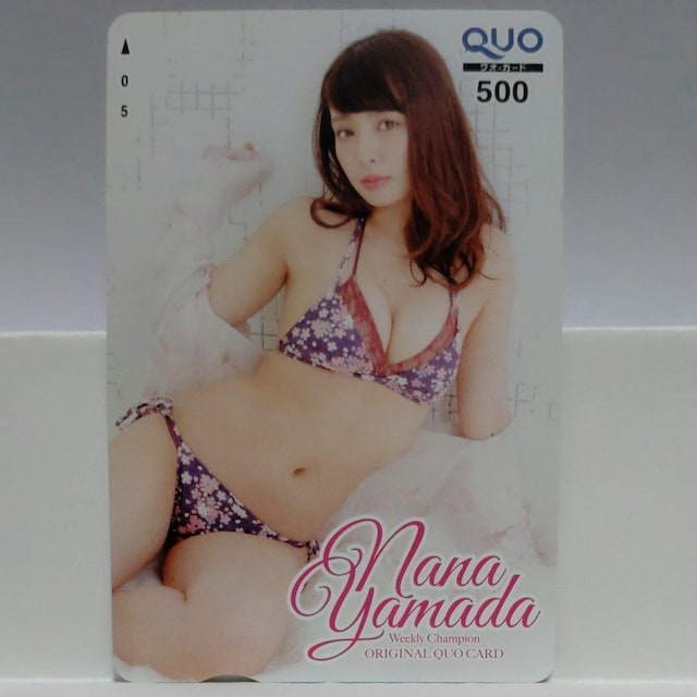 NMB48 Rc ؁X QUOJ[h 500~ dwO ENTAME  Vigp 7_Zbg  `Pbg/ 