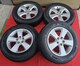yoazXXL GXN[h  17in 6.5J@+45 PCD114.3 2019N BRIDGESTONE BLIZ