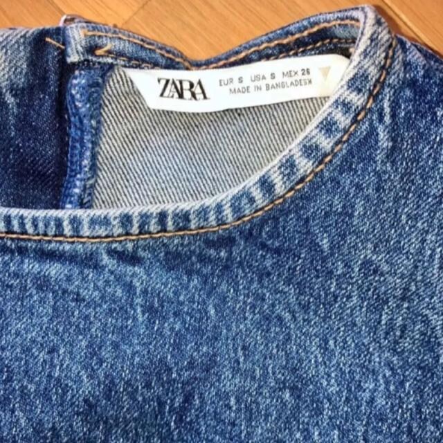 ZARA U@fj@~js[X@M W[Y@W[Yns@fjns[X@fjXJ[g  uh 