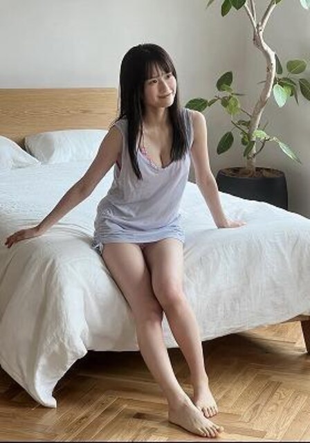 yzSKE48 @tHgL10Zbg  ^gObY 