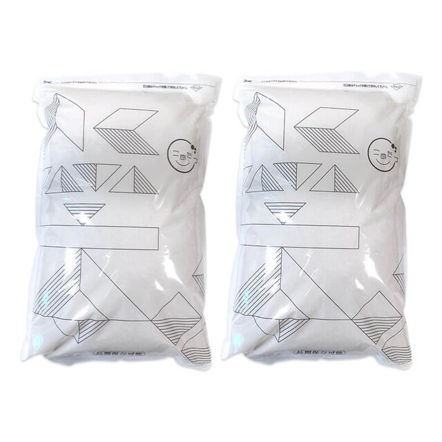 F{YqmqJ10kg 