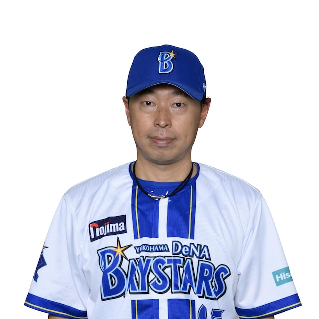 #97 c _NR[` YOKOHAMA STARNIGHT 2025 jtH[ipEMTCj   W[/X|[c 