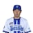 #97 c _NR[` YOKOHAMA STARNIGHT 2025 jtH[ipEMTCj