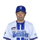 #97 c _NR[` YOKOHAMA STARNIGHT 2025 jtH[ipEMTCj