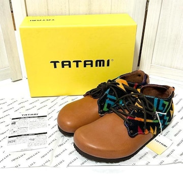 Vi rPVgbN TATAMI tB[ ~ yhg 41