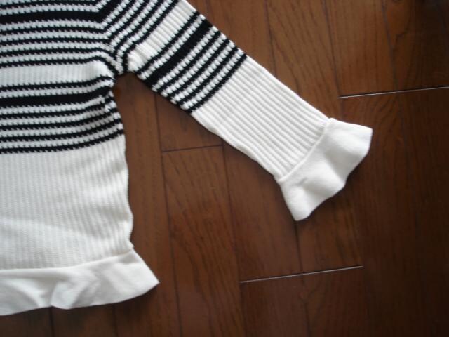 NC[YR[g@{[_[fUCu҂݃jbgpQERxII  uh 