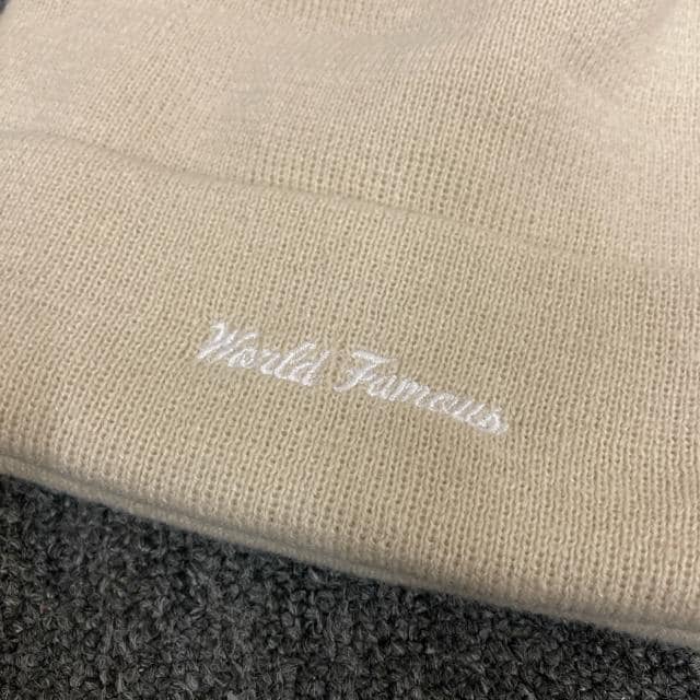 Supreme Vv[ NEWERA j[G {bNXS r[j[  uh 
