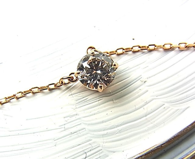K i SWAROVSKI XtXL[ NX^lbNXiHHj  uh 