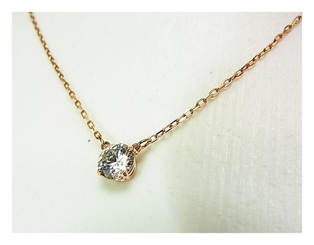 K i SWAROVSKI XtXL[ NX^lbNXiHHj  uh 