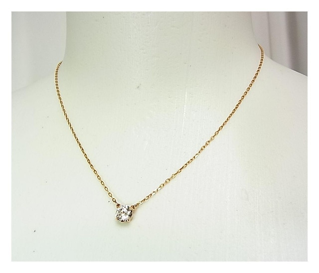 K i SWAROVSKI XtXL[ NX^lbNXiHHj  uh 
