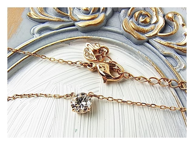 K i SWAROVSKI XtXL[ NX^lbNXiHHj  uh 