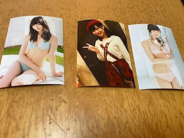 c䝉 ʐ^3Zbg4