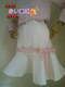 140p`ϰҲ޽ܲ