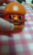 X背Y 2