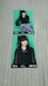 AKB48 fbTw仔TTʐ^2Zbg