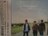 A!HeySayJUMP/AreYouThere?/CD{DVDi