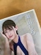 R  i  DVD  1600