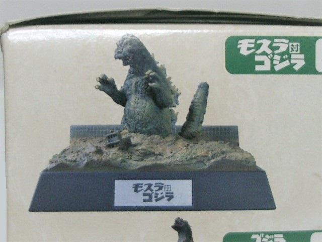 䂤ďCo_C SWӁX΃SW  zr[ 