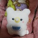 BABY  ʂ݃L[z_[