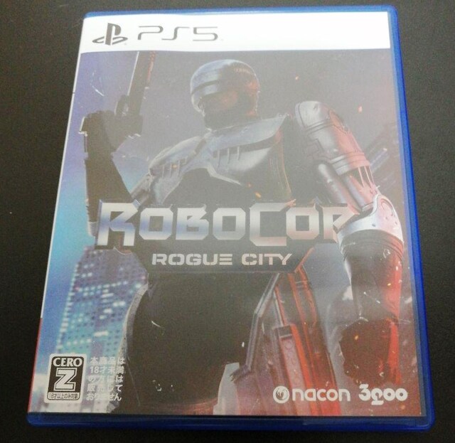 PS5 {Rbv@[OVeB 