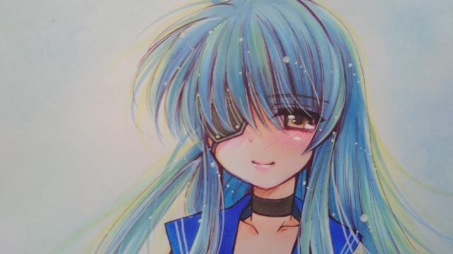 CXg:퍑:ɒB}Tl 