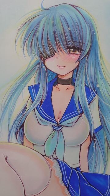 CXg:퍑:ɒB}Tl