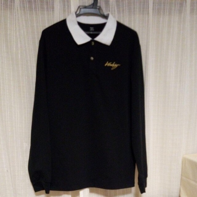 ݂̃|Vc@L 