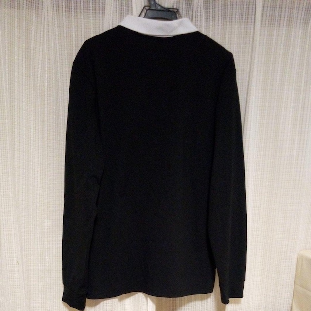 ݂̃|Vc@L