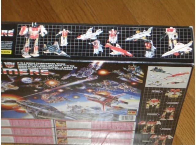 Vi!! ̐mXyI/gXtH[}[f1CO  zr[ 